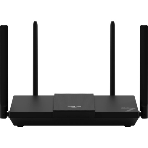 90IG09U0-MU2S00 Маршрутизатор ASUS ASUS RT-BE50/ ASUS RT-BE50 фото 7