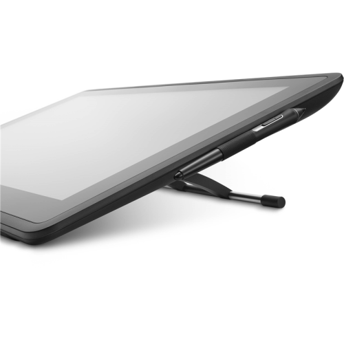 Интерактивный дисплей/ Interactive display Wacom Cintiq 22 фото 3