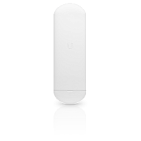 NS-5AC Маршрутизатор/ NanoStation-5AC
