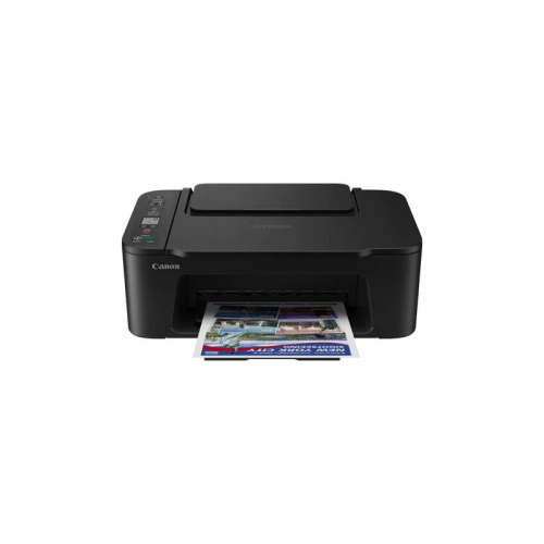 6670C007 МФУ струйное/ Canon PIXMA TS3640 PRINTER фото 5