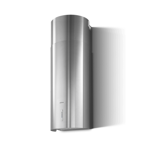 STONEIX/A/33-61412862B Вытяжной шкаф ELICA/ Каминная, 33 см, 900 м3, нержавеющая сталь