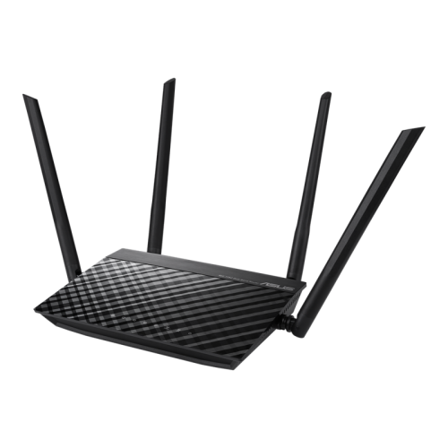 90IG0550-BM3400 Маршрутизатор/ RT-AC1200 фото 4 90IG0550-BM3400 Маршрутизатор/ RT-AC1200 фото 4