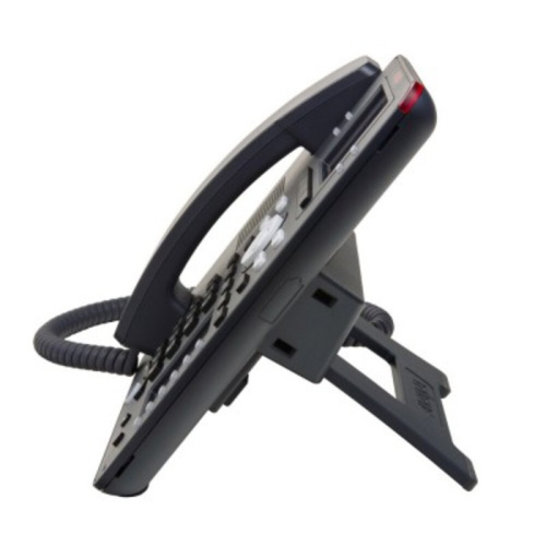 700512394 IP телефон J159/ J159 IP PHONE фото 4