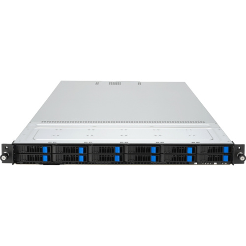 90SF02D1-M00MC0 Серверная платформа/ ASUS RS700A-E12-RS12U фото 2 90SF02D1-M00MC0 Серверная платформа/ ASUS RS700A-E12-RS12U фото 2
