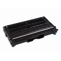 CS-DR2075 -/ Блок фотобарабана Cactus CS-DR2075 DR-2075 черный ч/б:12000стр. для DCP 7010/7010R Brother
