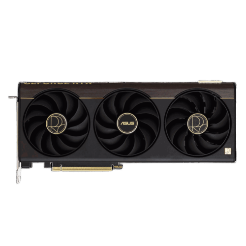 90YV0NR0-M0NA00 Видеокарта/ PROART-RTX5070TI-O16G 90YV0NR0-M0NA00 Видеокарта/ PROART-RTX5070TI-O16G