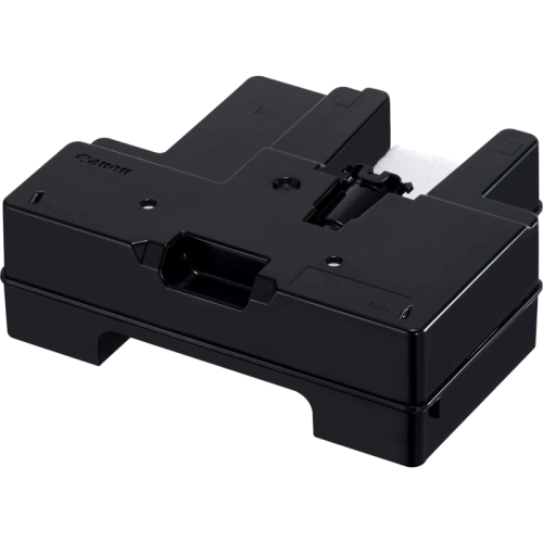 Емкость для отработанных чернил/ Maintenance Cartridge MC-20 OS Емкость для отработанных чернил/ Maintenance Cartridge MC-20 OS