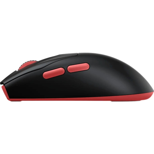 S12-4301730-HH9 Мыши/ FORGE GM340 W BLACK фото 2 S12-4301730-HH9 Мыши/ FORGE GM340 W BLACK фото 2
