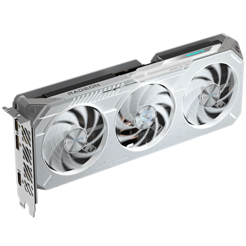 GV-R906XGAMINGOCICE-16GD Видеокарта/ GV-R906XGAMINGOCICE-16GD фото 4 GV-R906XGAMINGOCICE-16GD Видеокарта/ GV-R906XGAMINGOCICE-16GD фото 4