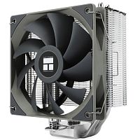 814256001939 Вентилятор для процессора Thermalright Cooler Assassin Spirit 120 V2/ PWM/ all Intel/AMD/ 6mm*4/Screws