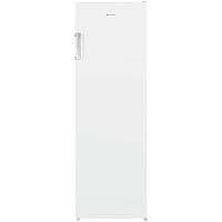 MFFR170W Морозильная камера MAUNFELD/ Морозильная камера MAUNFELD MFFR170W, ВхШхГ 1700х540х590 мм, общий объем 228 л, стандартный компрессор, NoFrost, комбинированное управление, перенавешиваемые двери, энергоэффективность А+, уровень шума 43 дБ, цвет бел