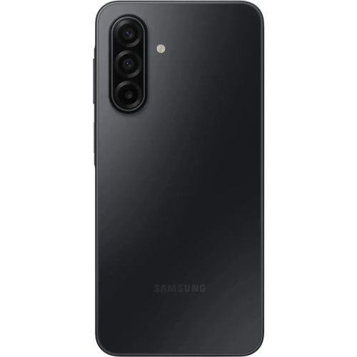 SM-A175FZKOCAC Смартфон/ Смартфон Samsung Galaxy SM-A175 A17 4G 8/256GB Black фото 3