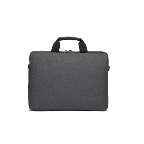 PON-201GY Сумка для ноутбука нейлон/ SUMDEX PON-201GY 15.6" Grey фото 10