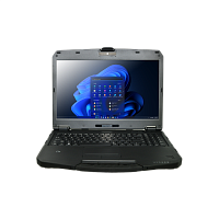 S5G1P2AAEBXE Защищенный ноутбук S15 Gen3 Standard/ S15 Gen3 Standard 15.6" FHD (1920 x1080) Standard Display (400 nits), Intel® Core™ i5-1235U Processor 1.3 GHz up to 4.4 GHz, Windows 11 Professional with 8GB RAM, 256GB PCIe SSD,Wi-Fi 6E + Bluetooth v5.3,