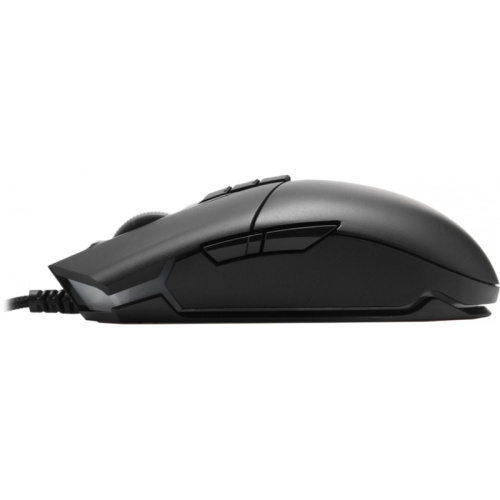 P91PRO Мышь A4Tech Bloody P91 Pro черный оптическая 16000dpi USB3.0 8but фото 9 P91PRO Мышь A4Tech Bloody P91 Pro черный оптическая 16000dpi USB3.0 8but фото 9