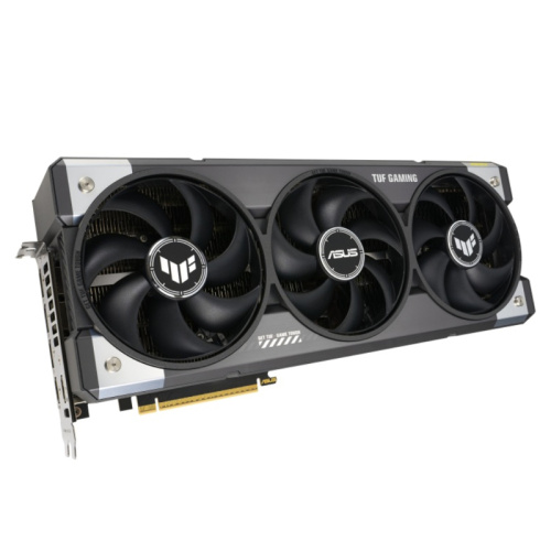 90YV0M30-M0NA00 Видеокарта/ TUF-RTX5080-O16G-GAMING фото 8