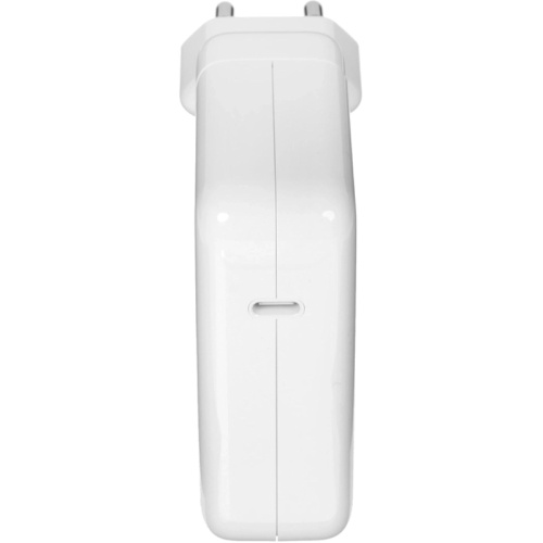 MRW22ZM/A Блок питания Apple MRW22ZM/A 61W от бытовой электросети фото 5 MRW22ZM/A Блок питания Apple MRW22ZM/A 61W от бытовой электросети фото 5