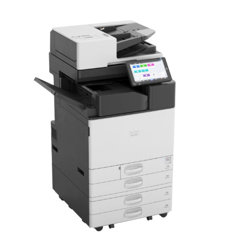 419326 Цветное МФУ А3 IM C4510 фото 2 419326 Цветное МФУ А3 IM C4510 фото 2