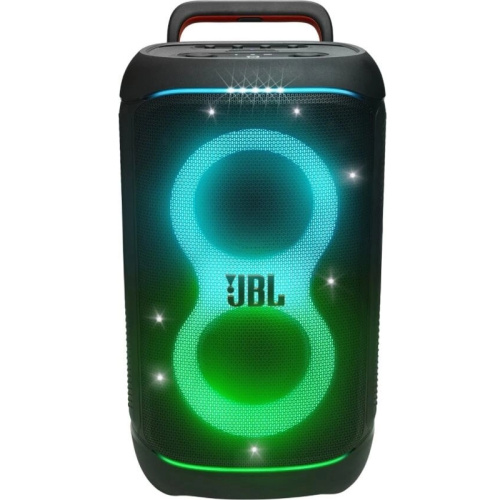 JBLPARTYBOX520EU Портативные акустические системы/ JBL PARTYBOX 520 (EU) фото 13