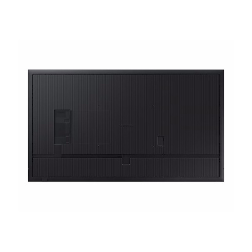 LH75QMCEBGCXCI Дисплей Samsung QM75С фото 4 LH75QMCEBGCXCI Дисплей Samsung QM75С фото 4