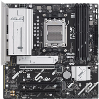 90MB1J10-M0EAYC Материнская плата/ PRIME B840M-A-CSM