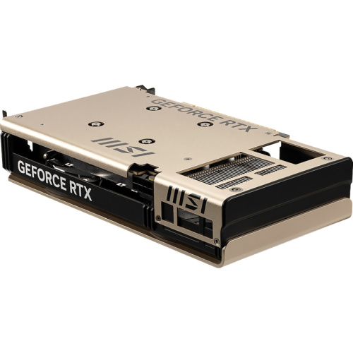 GeForceRTX50608GINSPIRE2XOC Видеокарта/ GeForce RTX 5060 8G INSPIRE 2X OC фото 3