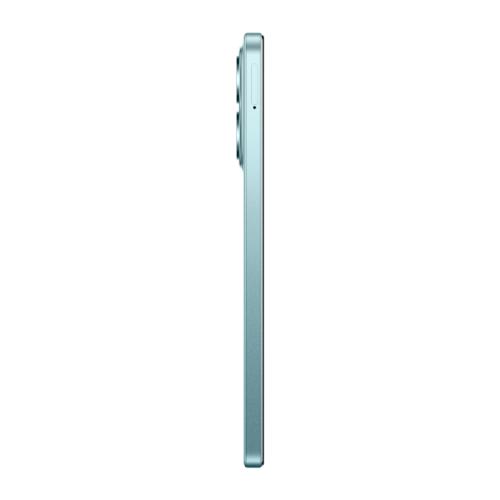 MZB0LC1RU Смартфон Redmi 15C 4+128Gb зеленый (MZB0LC1RU) фото 8