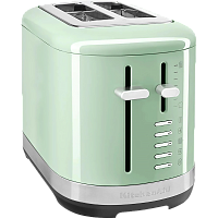 5KMT2109EPT Тостер на 2 тоста, фисташковый