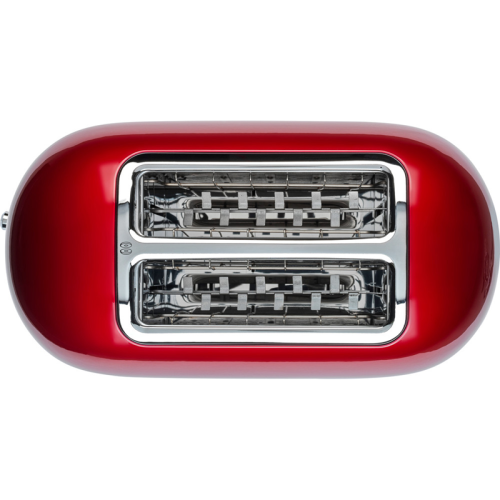 5KMT2204ECA Тостер Artisan, карамельное яблоко фото 4