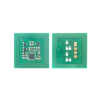 CET1407K -/ Чип драм-юнита для XEROX DocuColor 240 (CET) Black, (EXP/EUR), CET1407K