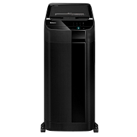 FS-49631 Шредер Fellowes® AutoMax® 550C