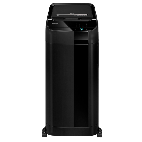 FS-49631 Шредер Fellowes® AutoMax® 550C FS-49631 Шредер Fellowes® AutoMax® 550C