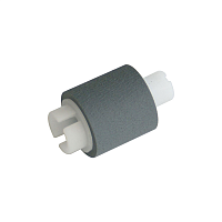 CET3966 -/ Ролик подачи FL2-3887-000 для CANON iR1018/1019/1022/1023/1024/1025 (CET)