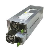 132-20650-0701C1 Блок питания Chenbro 132-20650-0701C1 PSU,REDUNDANT1+1,650W,W/PFC,FULL RANGE,P24:740/P8:640/P4+4:650MM,W/BRACRANGE,P24:740/P8:640/P4+4:650MM,W/BRACKET,R2IS7651A-G(62368),RM23608e09,REV:C1,ACBEL