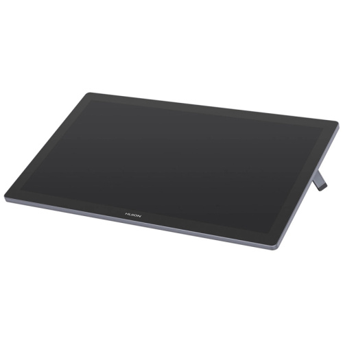 KAMVASPro19 Интерактивный дисплей/ Сенсорный монитор Huion KAMVAS Pro 19 фото 3 KAMVASPro19 Интерактивный дисплей/ Сенсорный монитор Huion KAMVAS Pro 19 фото 3