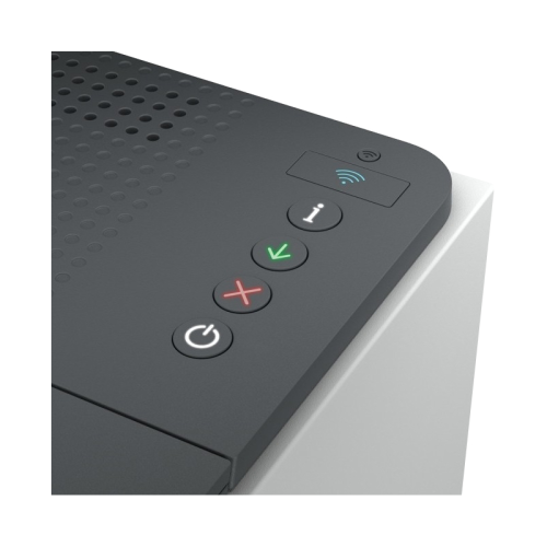 9YF83A Лазерный принтер/ HP LaserJet M211dw фото 7 9YF83A Лазерный принтер/ HP LaserJet M211dw фото 7