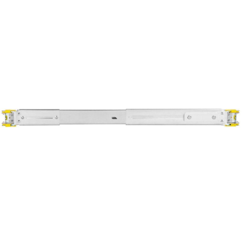 G56RMS030260010 Рельсы Silverstone G56RMS030260010 фото 4 G56RMS030260010 Рельсы Silverstone G56RMS030260010 фото 4