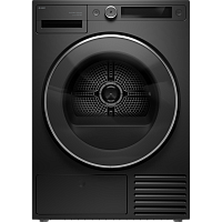 T509HRG Сушильная машина ASKO/ Арт. 745879 ; Сушильная машина ASKO, Style, загрузка 9 кг, 18 программ, 3 режима сушки, гипоаллергенная программа, режим дезинфекции, сенсорный TFT дисплей, Butterfly Drying, система мульти фильтрации, самоочистка конденсора