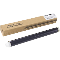 -/ Барабан (Япония) DK-5230-Drum, 5231-Drum для KYOCERA ECOSYS M5521/M5526/P5021/P5026 (CET), 100К