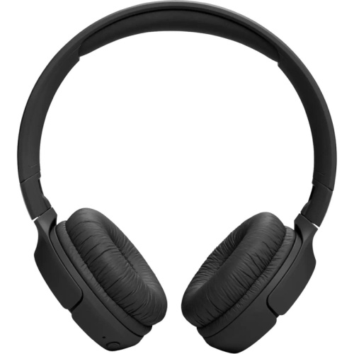 JBLT520BTBLK Гарнитура накладные JBL Tune 520BT черный беспроводные bluetooth оголовье (JBLT520BTBLK) фото 2 JBLT520BTBLK Гарнитура накладные JBL Tune 520BT черный беспроводные bluetooth оголовье (JBLT520BTBLK) фото 2
