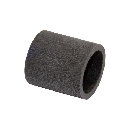 -/ Резинка ролика подхвата JC73-00239A для SAMSUNG ML-2510 (CET) фото 2