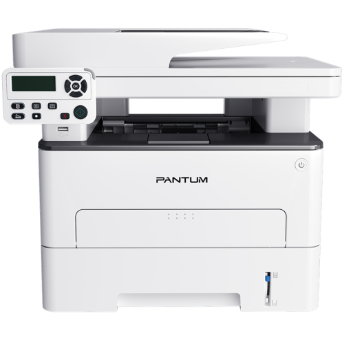 M7102DN МФУ лазерное/ Pantum M7102DN