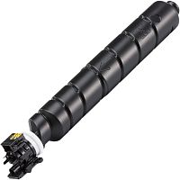 1T02YP0NL0 тонер-картридж Kyocera TK-8365K/ Toner Cartridge TK-8365K 25000pc, Black