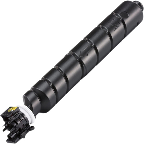 1T02YP0NL0 тонер-картридж Kyocera TK-8365K/ Toner Cartridge TK-8365K 25000pc, Black 1T02YP0NL0 тонер-картридж Kyocera TK-8365K/ Toner Cartridge TK-8365K 25000pc, Black