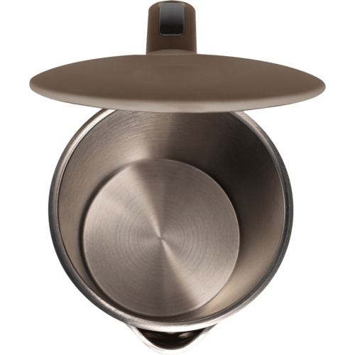 MGK-635DBR Чайник MAUNFELD/ Чайник MAUNFELD MGK-635DBR фото 6