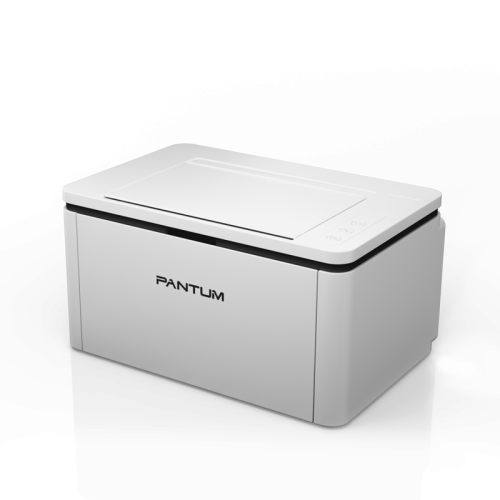 BP2300 Принтер лазерный/ Pantum BP2300 фото 5