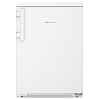 Rci1620-20001 Холодильник Liebherr/ 85x60x60.7см, 141 л, без морозильной камеры, белый