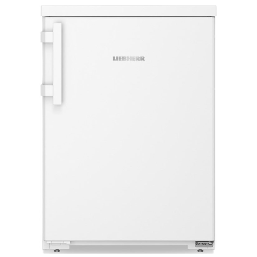 Rci1620-20001 Холодильник Liebherr/ 85x60x60.7см, 141 л, без морозильной камеры, белый