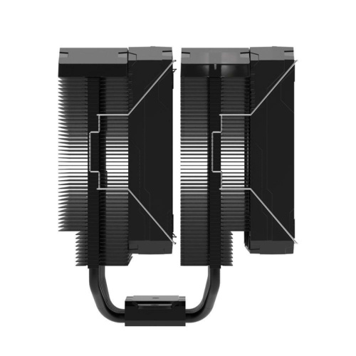 AS.01.11.0011 Вентилятор Q120DT Plus(Black) фото 6 AS.01.11.0011 Вентилятор Q120DT Plus(Black) фото 6