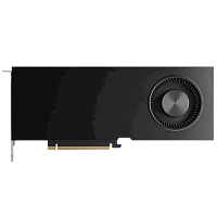 900-5G153-2250-000 Видеокарта/ VGA NVIDIA RTX PRO 5000 Blackwell, 48 GB GDDR7 with ECC, DisplayPort 2.1, PCI Express 5.0 x16, Bulk